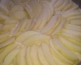 Foto del paso 8 de la receta: Torta de manzana 🍏 🥧