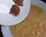 Foto del paso 3 de la receta: Budín de Avena y Banana