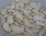 Hình bước làm 3 của món Chè thập cẩm