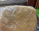 Foto del paso 2 de la receta: Lemon pie 🍋