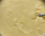 Foto del paso 9 de la receta: Polenta con tuco