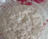 Mini Turkish Bread / Somun recipe step 3 photo