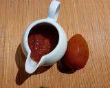 Foto del paso 4 de la receta: Guiso de lentejas con panceta