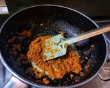 আলুর দম (Aloor dum recipe in Bengali) রেসিপির ধাপ 2 ছবি