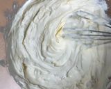 Foto del passaggio 1 della ricetta Silky Smooth Banana Cheesecake