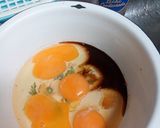 Foto del paso 2 de la receta: Flan de leche condensada