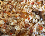 Foto del paso 2 de la receta: Empanadas (tucumanas)