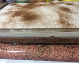 Foto del paso 9 de la receta: Torta Tres leches