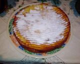 Foto del paso 4 de la receta: Torta de jojotos (maíz tierno, choclo, elotes)