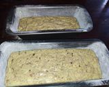 Foto del paso 4 de la receta: Torta de palta