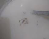 Rice Kheer recipe step 5 photo
