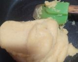 Foto langkah ke 1 dari resep Kue ku/kue thok wortel.