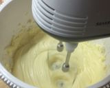 Foto del paso 8 de la receta Red Velvet Especial San Valentín