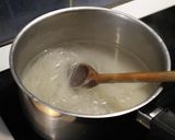 Foto del paso 3 de la receta: Nudels clalabazeados
