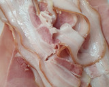 Foto del paso 6 de la receta: Pan de jamón y aceitunas (receta típica venezolana) 🥖