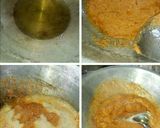 Foto langkah ke 13 dari resep Martabak Mini Kampung.