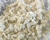 Foto del paso 2 de la receta: Galletas de queso azul y nueces