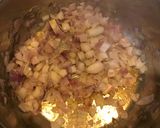 صورة لخطوة 7 من وصفة جراتان البطاطس بالدجاج 🥔