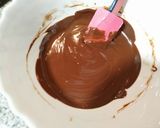 Foto del paso 6 de la receta: Tarta dulce y salado