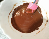 Foto del paso 6 de la receta: Tarta dulce y salado