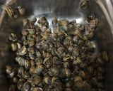 Foto del paso 1 de la receta 🐌🐌Caracoles al horno con alioli🐌🐌