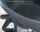 Foto del paso 3 de la receta Mermelada de Higos Chumbos