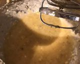 Foto del paso 1 de la receta: Bizcocho de Banano con chips deChocolate