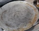 ময়দার গোলা রুটি রোল (Maider gola ruti roll recipe in Bengali) রেসিপি ধাপ - 2 ছবি