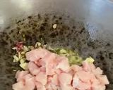 Foto langkah ke 4 dari resep Pangsit goreng ala Mommy Ken.