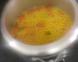 A picture of step 4 of Sama Ke Chawal Ki Khichdi/ Sama Rice Khichdi / Vratwale Chawal Ki Khichdi Whithout Onion Garlic.