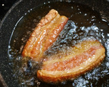 Foto del paso 3 de la receta: Torreznos de Soria