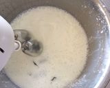 Foto langkah ke 3 dari resep Whipped cream.
