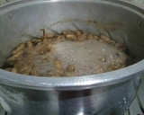 Foto langkah ke 2 dari resep Kacang Rebus (Kacang Godog).