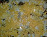 Cottage Pie recipe step 6 photo