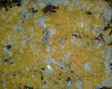 A picture of step 6 of Cottage Pie.