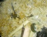 Foto langkah ke 4 dari resep Gulai Tahu Tauco✨.