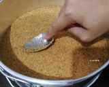 Foto langkah ke 5 dari resep No Bake Cheesecake (Cheesecake tanpa oven).