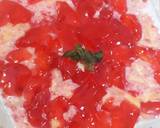Fruity yoghurt   recipe step 5 photo