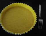 Foto langkah ke 4 dari resep Fruit Pie.