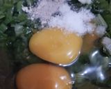 Foto langkah ke 3 dari resep Martabak Telur.
