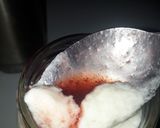 Foto del paso 4 de la receta: Yogurt casero en termo