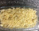 Foto del paso 4 de la receta: Soufflé de coliflor