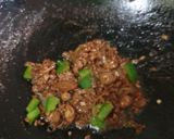 Foto langkah ke 3 dari resep Pizza ala Tin.