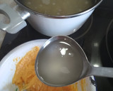 Foto del paso 4 de la receta: Tallarines a la Carbonara original