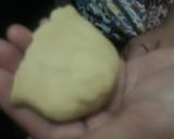 Foto langkah ke 3 dari resep Pempek Dos.