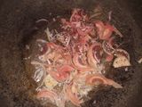 Sambal Kecombrang