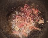 Foto langkah ke 4 dari resep Sambal Kecombrang.