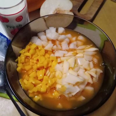 Langkah 2