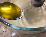 Foto del paso 2 de la receta: Magdalenas Valencianas endulzadas con Panela