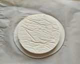 Une image de l'étape 4 de Galette des rois.